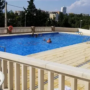 apartamento-cye-salou.catalonia-hotels.com/