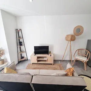 studio-2-personnes-2min-pied-du-centre-ville.midi-pyreneeshotels.com/
