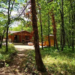 mimivacances.midi-pyreneeshotels.com/