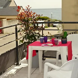 studio-apartment-audierne-bre06111d-s.inbrittany.com/
