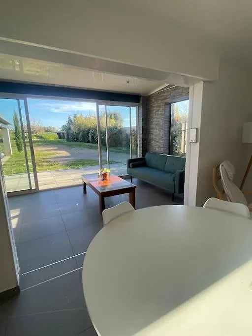 Nyaraló Dependance Au Sein D'Une Villa Avec Piscine Aix-en-Provence