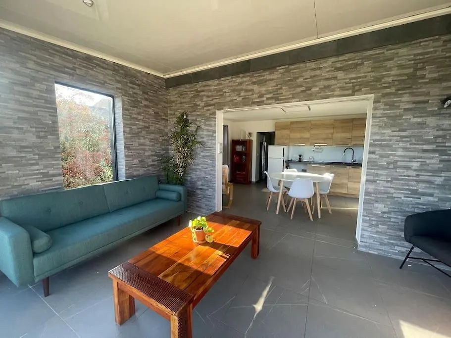 Dependance Au Sein D'Une Villa Avec Piscine Aix-en-Provence